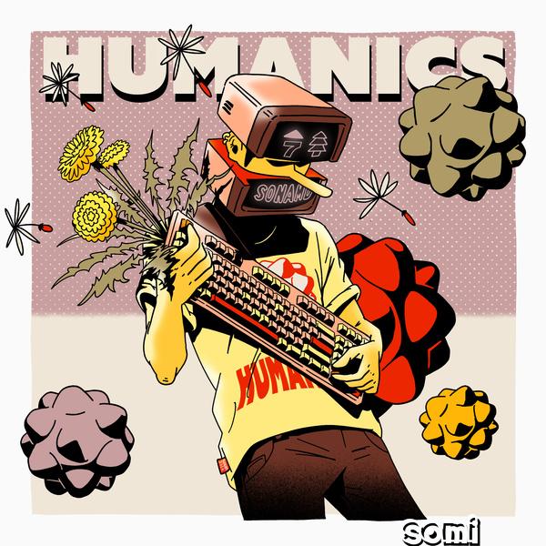 Image Cover
